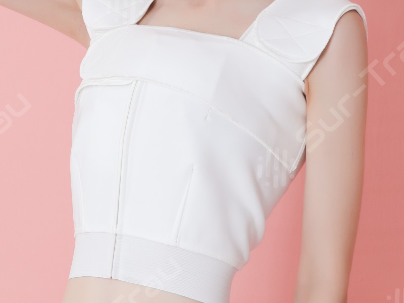 嘉创乳腺压力绷带RXF
